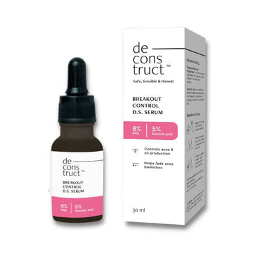 https://cdn.shopify.com/s/files/1/1857/6931/products/Qmbbs8iDEx.jpg?v=1662024818